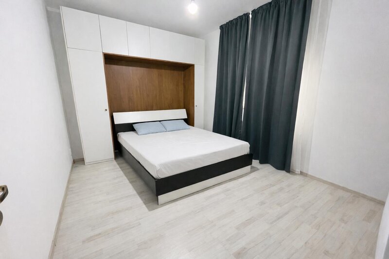 Domnesti Ilfov casa parter 3 dormitoare + panouri/baterii