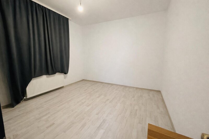 Domnesti Ilfov casa parter 3 dormitoare + panouri/baterii