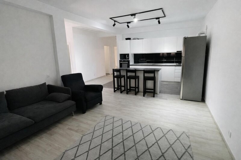 Domnesti Ilfov casa parter 3 dormitoare + panouri/baterii